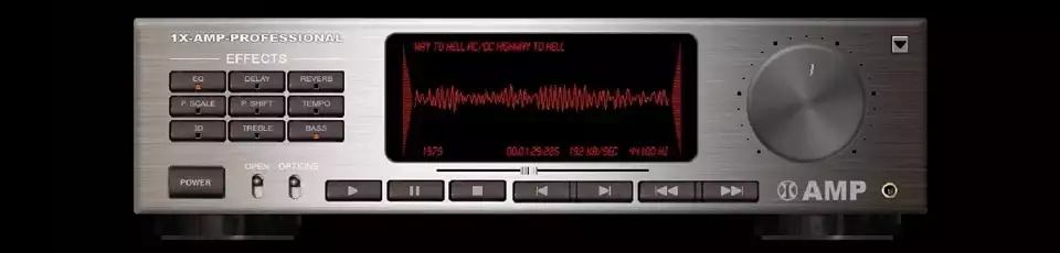 Best MP3 Player Software - Guide